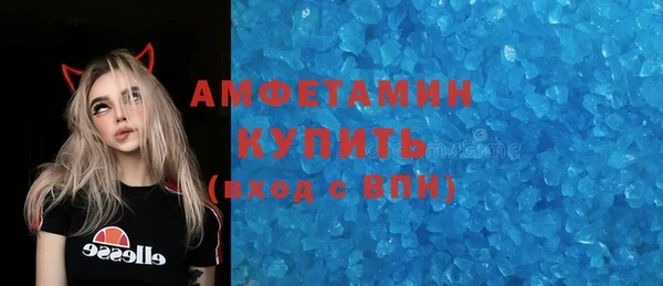 прущий лед Вязьма