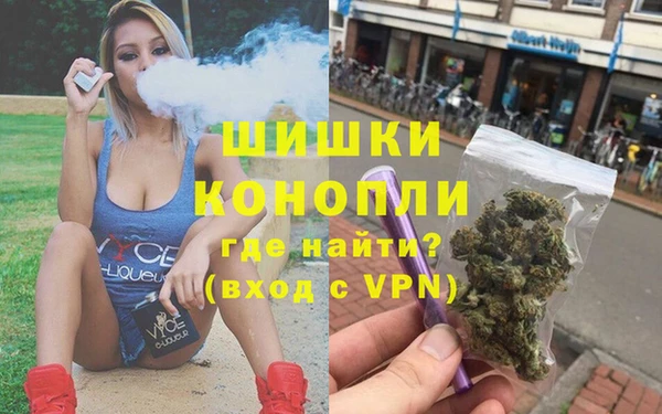 прущий лед Вязьма