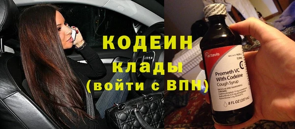 прущий лед Вязьма
