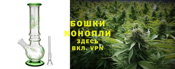 прущий лед Вязьма