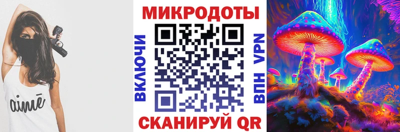 Купить  Петровск-Забайкальский  Галлюциногенные грибы прущие грибы 